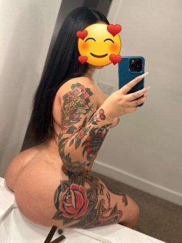 🥰Telegram@Renesexy.😈 Nice Tits, Fat Ass 💦 Available for NURU massage| 📞 Outcall/Incall 🏠 | 💯 Real and AUTHENTIC | ✅ Upscale, Classy, Sexy, and Freaky THROAT GOAT | 💋 Available 24/7 | 🔥 Selling Pics and Vids 🎥 - 1