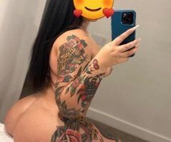 Boise escorts - 🥰Telegram@Renesexy.😈 Nice Tits, Fat Ass 💦 Available for NURU massage| 📞 Outcall/Incall 🏠 | 💯 Real and AUTHENTIC | ✅ Upscale, Classy, Sexy, and Freaky THROAT GOAT | 💋 Available 24/7 | 🔥 Selling Pics and Vids 🎥