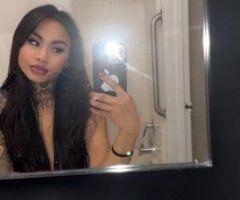 Fresno escorts - LONDON 😻