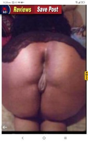 🤑🤑**Hi it's Me Lovely Lacey'💦💦 READY TO SATISFY🤑🤑💦💦 - 1