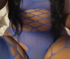 🤑🤑**Hi it's Me Lovely Lacey'💦💦 READY TO SATISFY🤑🤑💦💦 - Image 2