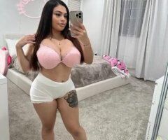 🐰🐰🐰EASTER NURU SPECIAL!!! $160 30 MIN 🐰🐰🐰🐰 - Image 2