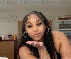 Memphis escorts - JUST VISITING 💯EAST MEMPHIS AREA ✅HIGHLY REVIEWED💞INCALL & OUTCALL🩷BIG FAT JUICY BOOTY🥰 💝NO DEPOSITE REQUIRED 💘 FACETIME VIFICATION 💚UPSCALE PROVIDER 💛 ICE