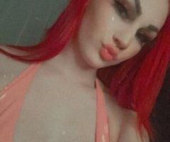Phoenix escorts - I GUARANTEE IM THE FUN GIRL YOUR LOOKING FOR💃🏽💦 Available 24/7