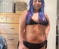 No Deposit! Cash Only! Sarasota Curvy Blonde In and Out - Image 5