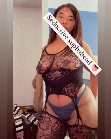 JUST LANDED. 💕COME RELAX AND ENJOY HELL OF A TIME WITH A BADDIE❤ Qv SPECIALS visting for short aTime CATCH ME WHILE U CAN 😘😘😘 - 1