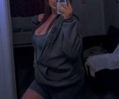 que esperas llamame antes de que me vaya 💋 - Image 2