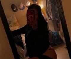 que esperas llamame antes de que me vaya 💋 - Image 4