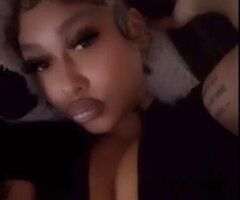 Detroit escorts - BJ SERVICES ONLY 💦💦🤤🤤 Happy Cinco De Mayo 🌮 🇲🇽 Latina Cutie 💦💦❣ INCALLS ONLY ✅ 100 % REAL