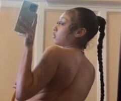 BJ SERVICES ONLY 💦💦🤤🤤 Happy Cinco De Mayo 🌮 🇲🇽 Latina Cutie 💦💦❣ INCALLS ONLY ✅ 100 % REAL - Image 3
