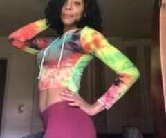 🦋 QV SPECIAL 🦋 💦PERFECT ASS😉OutCall/InCall💦 Available Now 💦 - Image 3