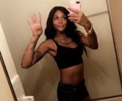 🦋 QV SPECIAL 🦋 💦PERFECT ASS😉OutCall/InCall💦 Available Now 💦 - Image 4