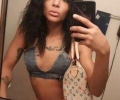 🦋 QV SPECIAL 🦋 💦PERFECT ASS😉OutCall/InCall💦 Available Now 💦 - Image 5