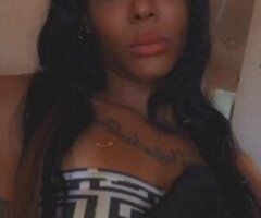 🦋 QV SPECIAL 🦋 💦PERFECT ASS😉OutCall/InCall💦 Available Now 💦 - Image 6