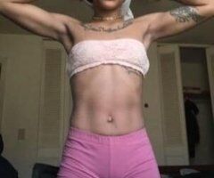 🦋 QV SPECIAL 🦋 💦PERFECT ASS😉OutCall/InCall💦 Available Now 💦 - Image 7