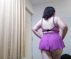 lets have fun 😊 im located in Williamsburg area code - Image 1