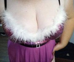 lets have fun 😊 im located in Williamsburg area code - Image 2