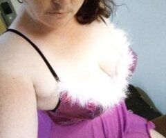 lets have fun 😊 im located in Williamsburg area code - Image 4