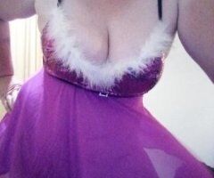 lets have fun 😊 im located in Williamsburg area code - Image 7