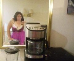 lets have fun 😊 im located in Williamsburg area code - Image 8