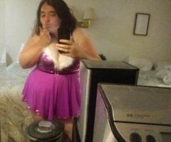 lets have fun 😊 im located in Williamsburg area code - Image 10