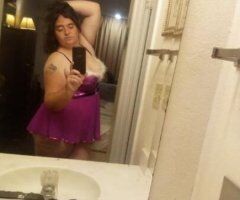 lets have fun 😊 im located in Williamsburg area code - Image 11