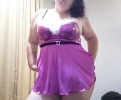 lets have fun 😊 im located in Williamsburg area code - Image 12