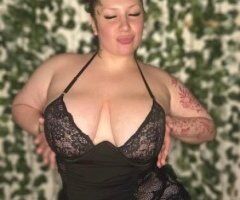 Clarksville escorts - GINGER PAWG ZOEY 🖤