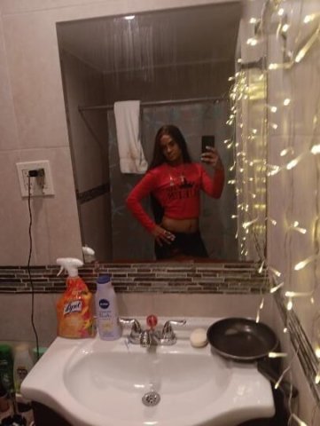 come keep me company - 1