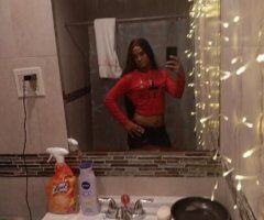 Fort Lauderdale escorts - come keep me company