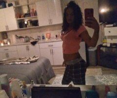 come keep me company - Image 2