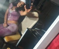 come keep me company - Image 4