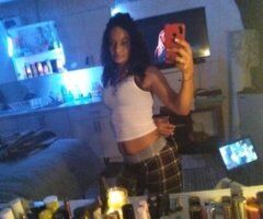 come keep me company - Image 5