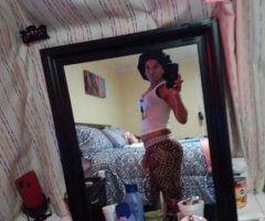 come keep me company - Image 6