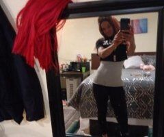 come keep me company - Image 8