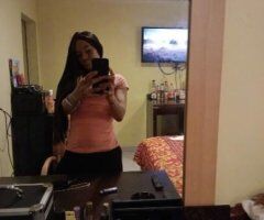 come keep me company - Image 9