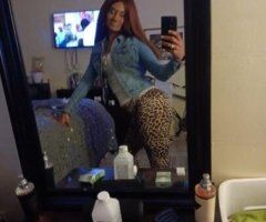 come keep me company - Image 10