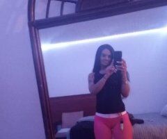 come keep me company - Image 11