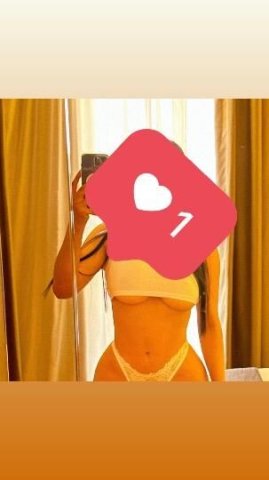 INCALL, OUTCALL & CARDATE - 1