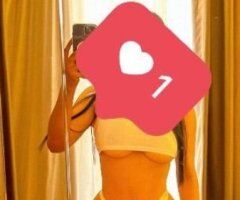 Denver escorts - INCALL, OUTCALL & CARDATE