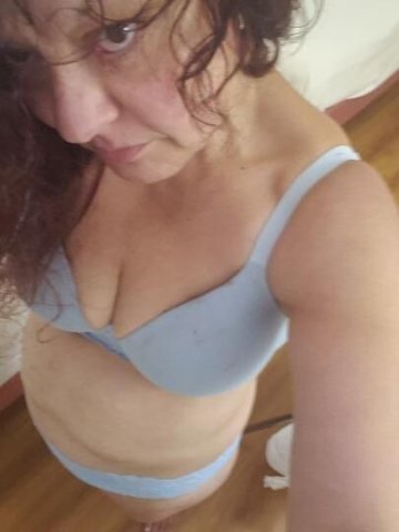 Sweet Sexy Fun All Yours Right Now In Fife ONLY $120! COVERS EVERYTHING! - 1