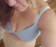 Tacoma escorts - Sweet Sexy Fun All Yours Right Now In Fife ONLY $120! COVERS EVERYTHING!