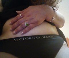 Sweet Sexy Fun All Yours Right Now In Fife ONLY $120! COVERS EVERYTHING! - Image 5