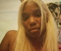San Mateo escorts - sweet like joney