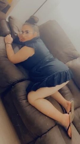 in call💋out call💋beautifull brunette with natural DDD💋 greek💋 girl on girl 💋 anal💋 daty💋 I'm pretty open to anything💋 especially toys💋 im into just about anything💋ask me if you dare 😘 - 1
