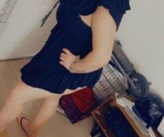 in call💋out call💋beautifull brunette with natural DDD💋 greek💋 girl on girl 💋 anal💋 daty💋 I'm pretty open to anything💋 especially toys💋 im into just about anything💋ask me if you dare 😘 - Image 2