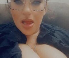 in call💋out call💋beautifull brunette with natural DDD💋 greek💋 girl on girl 💋 anal💋 daty💋 I'm pretty open to anything💋 especially toys💋 im into just about anything💋ask me if you dare 😘 - Image 4