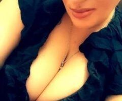 in call💋out call💋beautifull brunette with natural DDD💋 greek💋 girl on girl 💋 anal💋 daty💋 I'm pretty open to anything💋 especially toys💋 im into just about anything💋ask me if you dare 😘 - Image 5