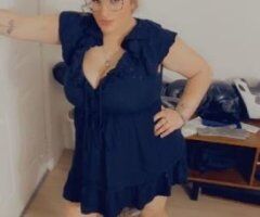 in call💋out call💋beautifull brunette with natural DDD💋 greek💋 girl on girl 💋 anal💋 daty💋 I'm pretty open to anything💋 especially toys💋 im into just about anything💋ask me if you dare 😘 - Image 8