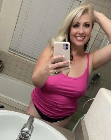 👅Hot Mom 💖24/7 Ready for👅Outcall💥Incall🚗Car fun📹Live video sexx🎞Video Content selll💥Nuru Massage💇♀bbbj💥doggy🐕Bare back🥁Cream Pie💥Raw Sexx🍆Anal💥Fetish💥3 Holes open for fuck - 41 - 1